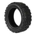 thumbnail image 3 of 11 inch 90/65-6.5 Off-Road Tubeless Tyre For Zero 11x Electric Scooter 49cc ATV, 3 of 10