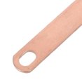 thumbnail image 3 of unbranded 4Ud Conector Para De Batería De Litio Resistente Y Eficiente Para Montaje Industrial, 3 of 6