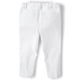 thumbnail image 2 of Pantalones The Children's Place Chino 5T para bebés y niños pequeños, 2 of 2