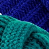 Gift Set| Teal & Royal