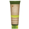 Little Green Kids Lice Guard Gel - 4.2 oz
