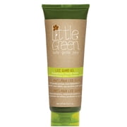 Little Green Kids Lice Guard Gel - 4.2 oz