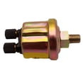 thumbnail image 3 of 1/8 NPT Sensor de de aceite universal Generador diésel 0 -10 Bar Reemplazo, 3 of 7