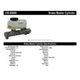 thumbnail image 3 of Centric Parts 13065069 OEM Replacement Brake Master Cylinder for 1999–2003 Ford Windstar, 3 of 4