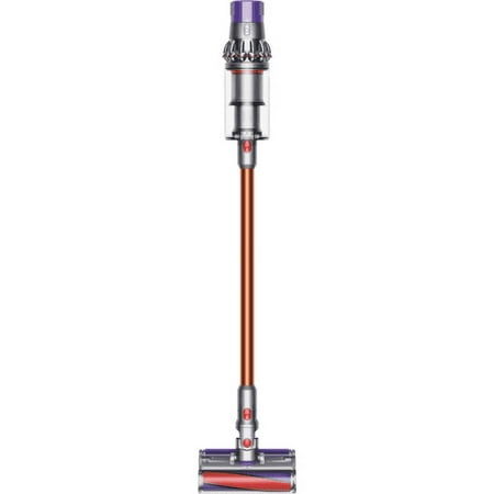Dyson Cyclone V10 Motor head Cordless Stick Vacuum Cleaner