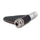 thumbnail image 5 of de Preamplificador de Conector de Clavija Final de 1/4 "para Guitarra / Instrumento Acústico con Funda Fija Baoblaze Guitar EndPin Jack, 5 of 8