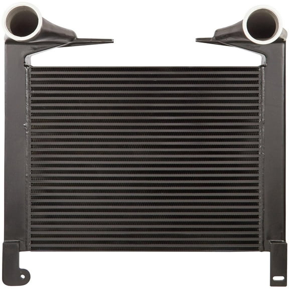Spectra Premium 4401-3015 Heavy Duty Charge Air Cooler