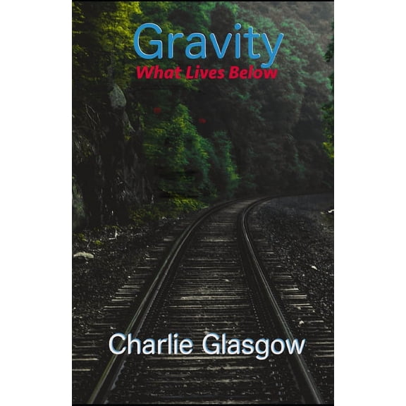 Gravity (Paperback)
