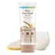 thumbnail image 1 of Limpiador facial MAMAEARTH Agua de arroz con niacinamida 100 ml, 1 of 8