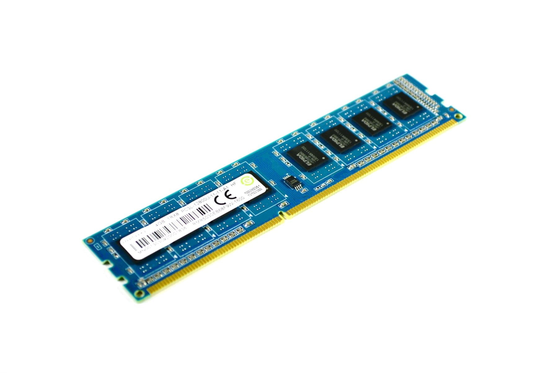 Ddr3 4gb 1333mhz Для Ноутбука Купить