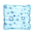 thumbnail image 3 of Summer Cushion with Advanced Water Filling Technology for Enhanced Comfort and Chill, 3 of 6