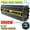 8000W, variant on 8000W Intelligent Car Power Inverter 3000W-6000W Dual USB Vehicle Smart Inverter Pure Sine Wave DC To AC for Car Auto RV ,Voltage Protection