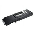 thumbnail image 1 of Dell S384X Series - Rendement Élevé - Noir - original - OEM - Cartouche de toner - pour Dell S3840cdn, S3845cdn, 1 of 3