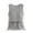 Gray, variant on SHTXOZHI Pregnancy Breastfeeding Top Maternity Nursing Tank Top Breastfeeding Sleeveless Shirts