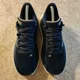 thumbnail image 3 of New Balance Shoes Fresh Foam X 860 V13 Running Sneakers Womens 9 / Mens 7.5, 3 of 6