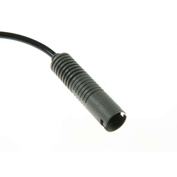 Holstein Parts 2ABS0099 ABS Wheel Speed Sensor for BMW Fits select: 2007-2013 BMW 328, 2006 BMW 325