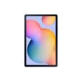 thumbnail image 1 of Samsung Galaxy Tab S6 Lite, 64 Go, 1 of 6