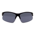 thumbnail image 2 of Lentes de Sol Essentials SRSFG0910S Neg, 2 of 3