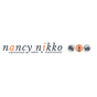 NANCY NIKKO DESIGN LLC profile photo