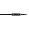 thumbnail image 3 of ProCo StageMASTER Instrument Cable 1 ft., 3 of 3