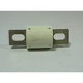 thumbnail image 4 of Ferraz Shawmut A30QS300-4 Fuse 300A 300V, 4 of 4