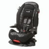 Safety 1st Summit High Back Booster Car Seat