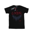 thumbnail image 1 of It Chapter 2 - T-shirt THE LOSERS - Femme, 1 of 1