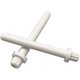 thumbnail image 2 of 2pcs Auxiliary Spool Pin #r60033210 For Singer Sewing Machine 4411, 4423, 4432, 4452, 2 of 3