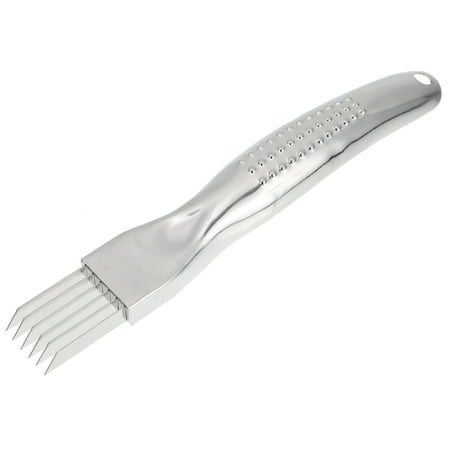 

TOYMYTOY Scallion Cutter Professional Scallion Cutter Kitchen Cooking Scallion Cutter