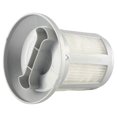 thumbnail image 3 of Filter Replacement for 1665 2156 Powerforce 1665 1613056 Assembly, 3 of 5