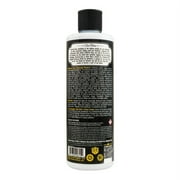 Chemical Guy GAP11516 16 oz Headlight Restorer