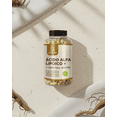 thumbnail image 3 of Ácido Alfa Lipoico + Raices Zen 60 Cápsulas, 3 of 5