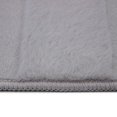 thumbnail image 2 of Tapete Para Cama Dib Canada Silver 60X110 Cm, 2 of 3