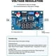 thumbnail image 5 of LM2596 DC-DC Buck Power Converter Module, Adjustable Voltage Regulator 4-40V to, 5 of 5