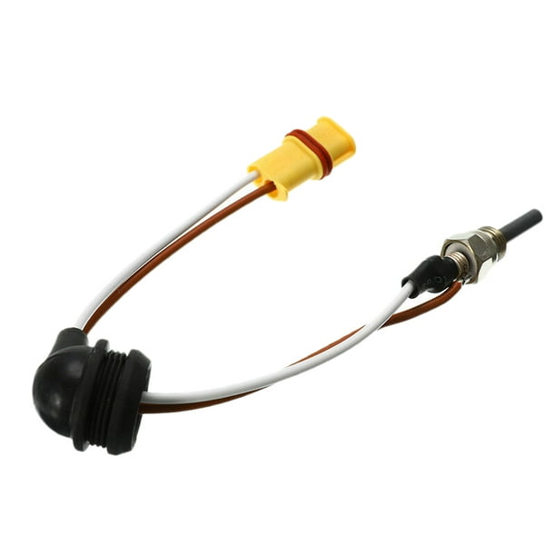 24v Silicon Nitride Parking Heater Ceramic Glow Plug For Eberspacher Airtronic D2 D4 D4s Walmart Com 24v Silicon Nitride Parking Heater Ceramic Glow Plug For Eberspacher Airtronic D2 D4 D4s Walmart Com