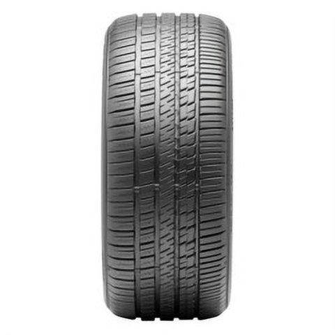 Falken Set of 2 Falken Azenis FK460 A/S 235/50ZR17 100Y Tires simolary.com 14 Falken Set of 2 Falken Azenis FK460 A/S 235/50ZR17 100Y Tires Simolary simolary.com 14