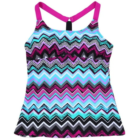 

Printed Y Back Coral Top Swimsuit Summer Hot Girl Swimsuit Sports Bra Swimsuit Tops for Women plus Swimsuits Bathing Suit Shorts Women plus Size Shorts Bikini Bathing Suit Shirts for Juniors