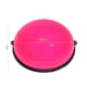thumbnail image 5 of Pelota Bosu Equilibrio Yoga Centurfit  Con Ligas e Inflador, 5 of 6