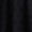 Black Soot, variant on Women's Eyelet Cutout Cotton Midi Dress, Sizes 0-18