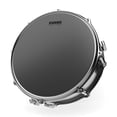 thumbnail image 3 of Bastón Drum Head Evans Hybrid Coated 13, 3 of 3