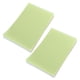 thumbnail image 3 of TOPINCN 100 Hojas de Papel de Calco Papel de Calco para Artistas Papel de Calco para Transferencia de Papel de Calco Papel de Calco para Arte Copia Escritura Dibujo Papel ANGGREK Otros, 3 of 8