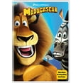 thumbnail image 1 of Madagascar [DVD], 1 of 2