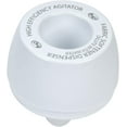thumbnail image 1 of Whirlpool W10740584 Fabric Softner That Attaches to Agitator Dispenser, 1 of 4