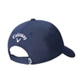 thumbnail image 2 of Callaway Casquette Adulte avec Écusson avant, 2 of 4