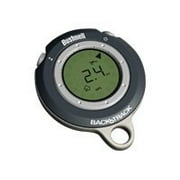 BackTrack 36-0053 Portable Navigator