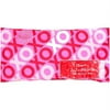 Sweet's Cherry Ju Ju Hearts, 14 Oz.
