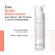 thumbnail image 3 of Av&egrave;ne Physiolift, Emulsi&oacute;n Alisante con &Aacute;cido Hialur&oacute;nico Eau Thermale Avène NA, 3 of 4