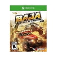 thumbnail image 1 of Baja Edge of Control Xbox One Microsoft MICROSOFT, 1 of 2
