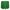 Emerald, variant on Ultimate Textile Reversible Shantung Satin - Majestic 96-Inch Round Tablecloth