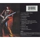 Jeff Beck Coup par Coup [Remaster] CD – image 2 sur 2